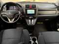 Honda CR-V 2.0i Elegance SUPER MOOI ! | 19" lichtmetalen velg Wit - thumbnail 5