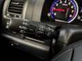 Honda CR-V 2.0i Elegance SUPER MOOI ! | 19" lichtmetalen velg Wit - thumbnail 19
