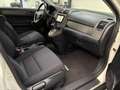 Honda CR-V 2.0i Elegance SUPER MOOI ! | 19" lichtmetalen velg Wit - thumbnail 49