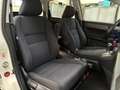 Honda CR-V 2.0i Elegance SUPER MOOI ! | 19" lichtmetalen velg Wit - thumbnail 30