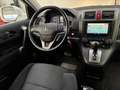Honda CR-V 2.0i Elegance SUPER MOOI ! | 19" lichtmetalen velg Wit - thumbnail 34