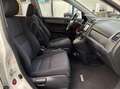 Honda CR-V 2.0i Elegance SUPER MOOI ! | 19" lichtmetalen velg Blanc - thumbnail 29
