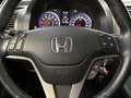 Honda CR-V 2.0i Elegance SUPER MOOI ! | 19" lichtmetalen velg Wit - thumbnail 21