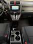 Honda CR-V 2.0i Elegance SUPER MOOI ! | 19" lichtmetalen velg Blanc - thumbnail 44
