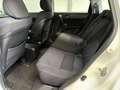 Honda CR-V 2.0i Elegance SUPER MOOI ! | 19" lichtmetalen velg Wit - thumbnail 27
