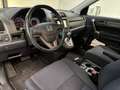 Honda CR-V 2.0i Elegance SUPER MOOI ! | 19" lichtmetalen velg Wit - thumbnail 45