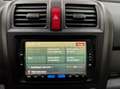 Honda CR-V 2.0i Elegance SUPER MOOI ! | 19" lichtmetalen velg Blanc - thumbnail 38