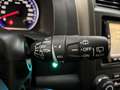 Honda CR-V 2.0i Elegance SUPER MOOI ! | 19" lichtmetalen velg Blanc - thumbnail 22