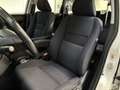 Honda CR-V 2.0i Elegance SUPER MOOI ! | 19" lichtmetalen velg Wit - thumbnail 25