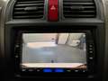 Honda CR-V 2.0i Elegance SUPER MOOI ! | 19" lichtmetalen velg Blanc - thumbnail 3