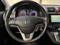 Honda CR-V 2.0i Elegance SUPER MOOI ! | 19" lichtmetalen velg Wit - thumbnail 20