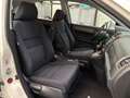 Honda CR-V 2.0i Elegance SUPER MOOI ! | 19" lichtmetalen velg Blanc - thumbnail 50