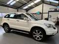Honda CR-V 2.0i Elegance SUPER MOOI ! | 19" lichtmetalen velg Wit - thumbnail 10