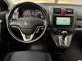 Honda CR-V 2.0i Elegance SUPER MOOI ! | 19" lichtmetalen velg Wit - thumbnail 15