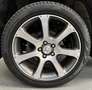 Honda CR-V 2.0i Elegance SUPER MOOI ! | 19" lichtmetalen velg Wit - thumbnail 12