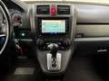 Honda CR-V 2.0i Elegance SUPER MOOI ! | 19" lichtmetalen velg Wit - thumbnail 35