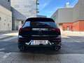 Volkswagen Golf GTI Garantie, Neuwertig, IQ-Light Matrix, HarmanKardon Schwarz - thumbnail 5