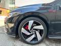 Volkswagen Golf GTI Garantie, Neuwertig, IQ-Light Matrix, HarmanKardon Schwarz - thumbnail 9
