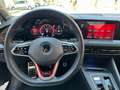 Volkswagen Golf GTI Garantie, Neuwertig, IQ-Light Matrix, HarmanKardon Schwarz - thumbnail 23
