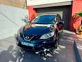 Nissan Pulsar 1.5 dCi Acenta Burdeos - thumbnail 4