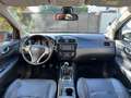 Nissan Pulsar 1.5 dCi Acenta Burdeos - thumbnail 17