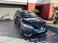 Nissan Pulsar 1.5 dCi Acenta Burdeos - thumbnail 9