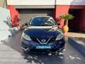 Nissan Pulsar 1.5 dCi Acenta Burdeos - thumbnail 7
