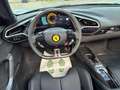 Ferrari 296 GTS Km 0 Nero - thumbnail 15