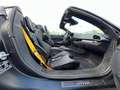 Ferrari 296 GTS Km 0 Nero - thumbnail 10