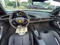 Ferrari 296 GTS Km 0 Nero - thumbnail 14