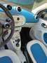 smart forTwo Fortwo 1.0 Proxy 71cv twinamic Blu/Azzurro - thumbnail 12