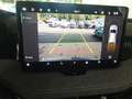 Skoda Superb Combi 1.5 eTSI DSG SELECTION *MATRIX *ACC *VIRTUA Schwarz - thumbnail 13