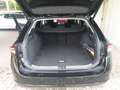 Skoda Superb Combi 1.5 eTSI DSG SELECTION *MATRIX *ACC *VIRTUA Schwarz - thumbnail 15