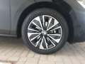 Skoda Superb Combi 1.5 eTSI DSG SELECTION *MATRIX *ACC *VIRTUA Schwarz - thumbnail 7