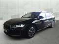Skoda Superb Combi 1.5 eTSI DSG SELECTION *MATRIX *ACC *VIRTUA Schwarz - thumbnail 2
