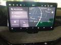 Skoda Superb Combi 1.5 eTSI DSG SELECTION *MATRIX *ACC *VIRTUA Schwarz - thumbnail 12
