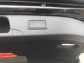 Skoda Superb Combi 1.5 eTSI DSG SELECTION *MATRIX *ACC *VIRTUA Schwarz - thumbnail 16