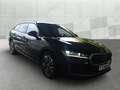 Skoda Superb Combi 1.5 eTSI DSG SELECTION *MATRIX *ACC *VIRTUA Schwarz - thumbnail 3