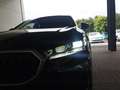 Skoda Superb Combi 1.5 eTSI DSG SELECTION *MATRIX *ACC *VIRTUA Schwarz - thumbnail 6