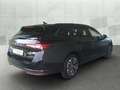 Skoda Superb Combi 1.5 eTSI DSG SELECTION *MATRIX *ACC *VIRTUA Schwarz - thumbnail 4