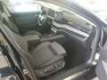 Skoda Superb Combi 1.5 eTSI DSG SELECTION *MATRIX *ACC *VIRTUA Schwarz - thumbnail 8