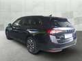 Skoda Superb Combi 1.5 eTSI DSG SELECTION *MATRIX *ACC *VIRTUA Schwarz - thumbnail 5