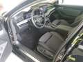 Skoda Superb Combi 1.5 eTSI DSG SELECTION *MATRIX *ACC *VIRTUA Schwarz - thumbnail 9