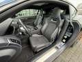 Jaguar F-Type F-TYPE P450 R-Dynamic Black AWD *2. Hand *Pano Noir - thumbnail 11