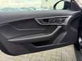 Jaguar F-Type F-TYPE P450 R-Dynamic Black AWD *2. Hand *Pano Noir - thumbnail 10