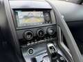 Jaguar F-Type F-TYPE P450 R-Dynamic Black AWD *2. Hand *Pano Noir - thumbnail 14