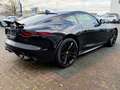 Jaguar F-Type F-TYPE P450 R-Dynamic Black AWD *2. Hand *Pano Noir - thumbnail 5