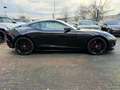 Jaguar F-Type F-TYPE P450 R-Dynamic Black AWD *2. Hand *Pano Noir - thumbnail 6