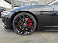 Jaguar F-Type F-TYPE P450 R-Dynamic Black AWD *2. Hand *Pano Noir - thumbnail 21