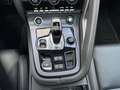 Jaguar F-Type F-TYPE P450 R-Dynamic Black AWD *2. Hand *Pano Noir - thumbnail 15